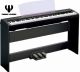 Đàn Piano Điện Yamaha YDP 88II