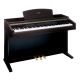 Đàn Piano Điện Yamaha YDP-121