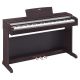 Đàn Piano Điện Yamaha YDP123