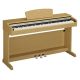 Đàn Piano Điện Yamaha YDP-140C