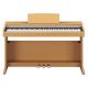 Đàn Piano Điện Yamaha YDP-151C