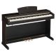 Đàn Piano Điện Yamaha YDP-160