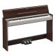 Đàn Piano Điện Yamaha YDP-S31