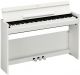 Đàn Piano Điện Yamaha YDPS51WH