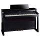 Đàn Piano Điện Roland HP-307PE