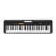 [Tặng Tai Nghe, Giáo Trình, Phủ Phím, Khoá Học] Đàn Organ Keyboard  61 Phím Casio Casiotone CT-S100