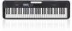 [Tặng Tai Nghe, Giáo Trình, Phủ Phím, Khoá Học] Đàn Organ Keyboard  61 Phím Casio Casiotone CT-S300