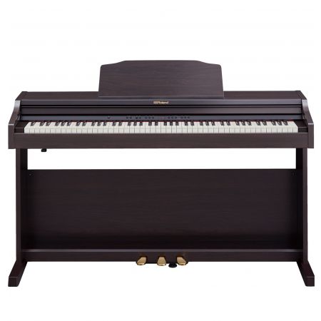 Đàn Piano Điện Casio PX-730BK