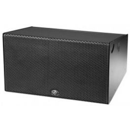 DAS VARIANT-112A GIÁ RẺ UY TÍN TẠI TPHCM