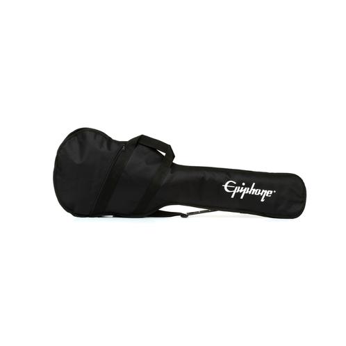 Epiphone Gigbag for LP or SG Express giá rẻ uy tín tại tphcm