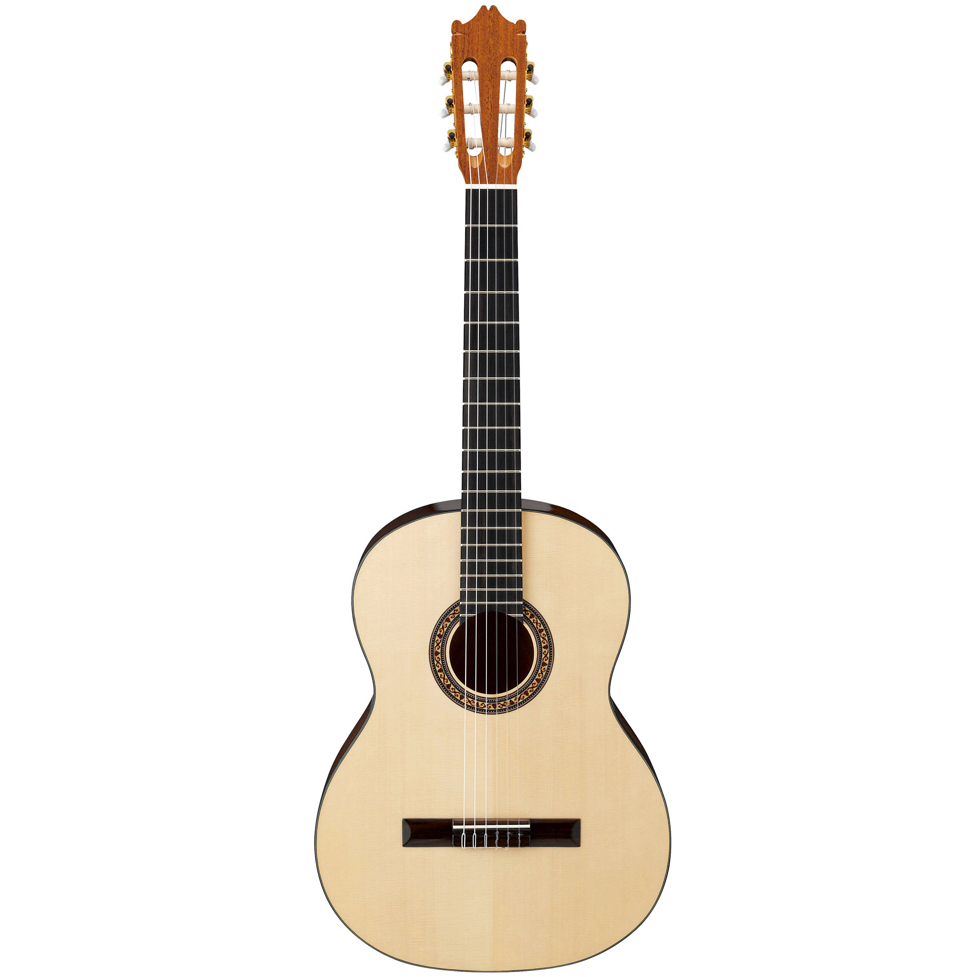 Ibanez G10-NT Classical Guitar, Natural High Gloss giá rẻ uy tín tại tphcm