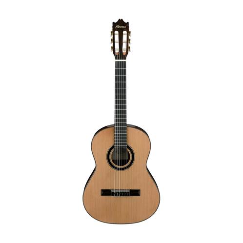 Ibanez GA15-3Q-NT 34 Sized Classical Guitar, Natural giá rẻ uy tín tại tphcm