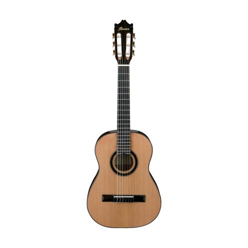 Ibanez GA15-HF-NT Half Sized Classical Guitar, Natural giá rẻ uy tín tại  tphcm