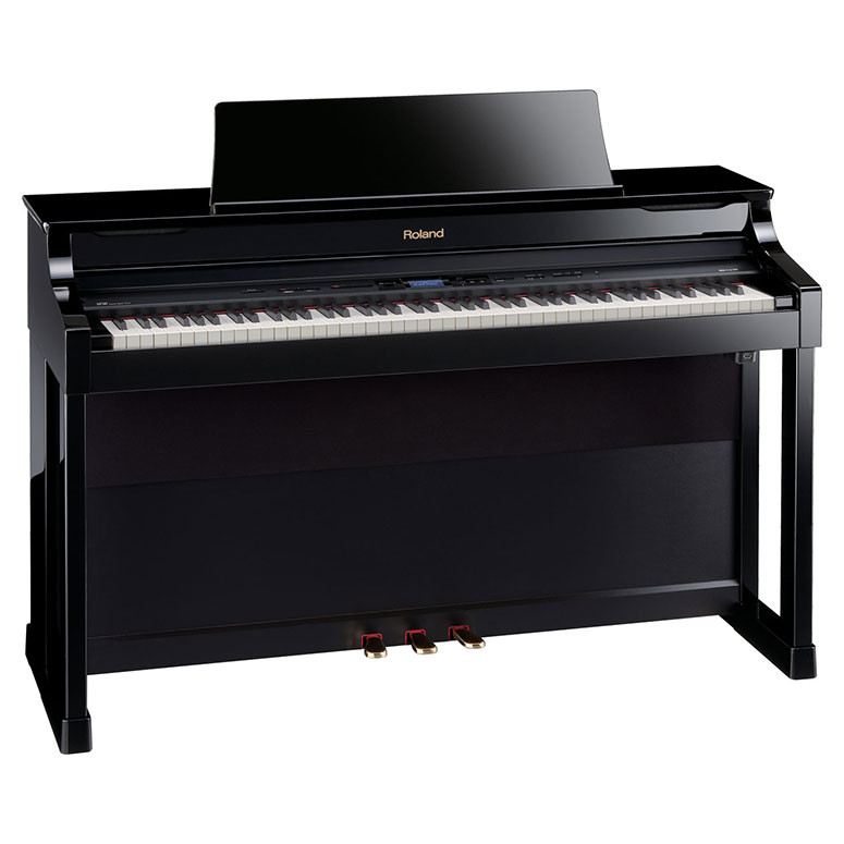 https://pianolovers.vn/media/catalog/product/z/3/z3363650634833_e34cd980f08cc303942403d7b4a5adf3.jpg