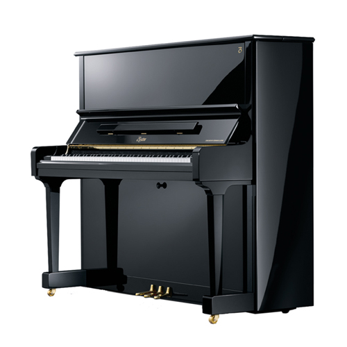 ĐÀN PIANO CƠ BOSTON UP-132E PE