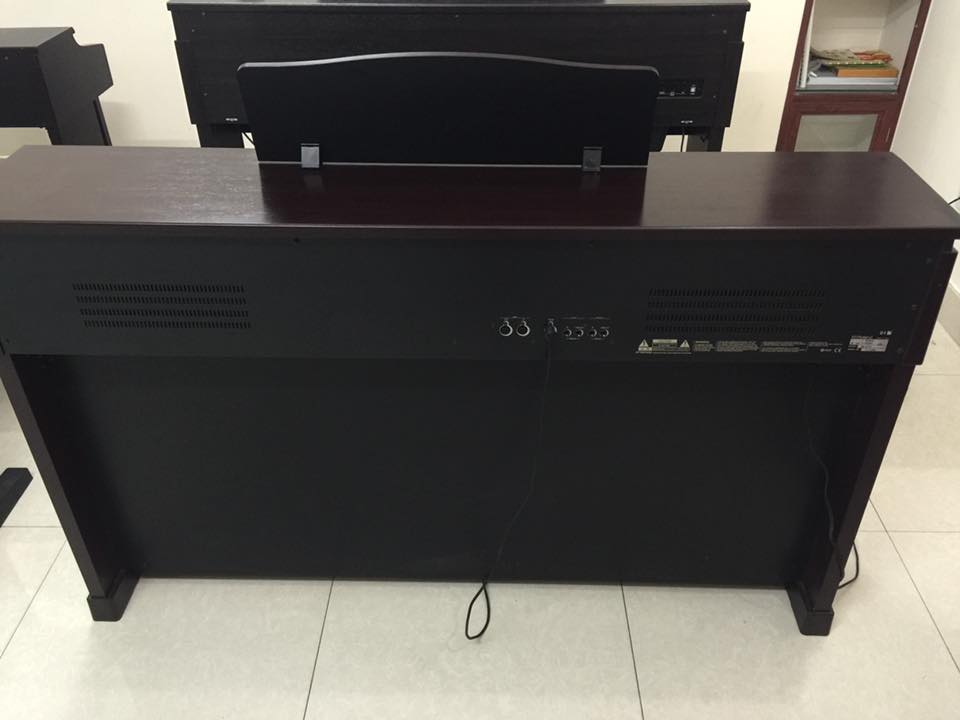 ĐÀN PIANO ĐIỆN ROLAND KR 277