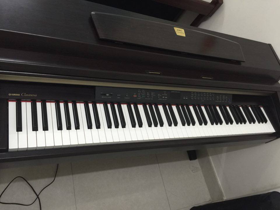 đàn piano