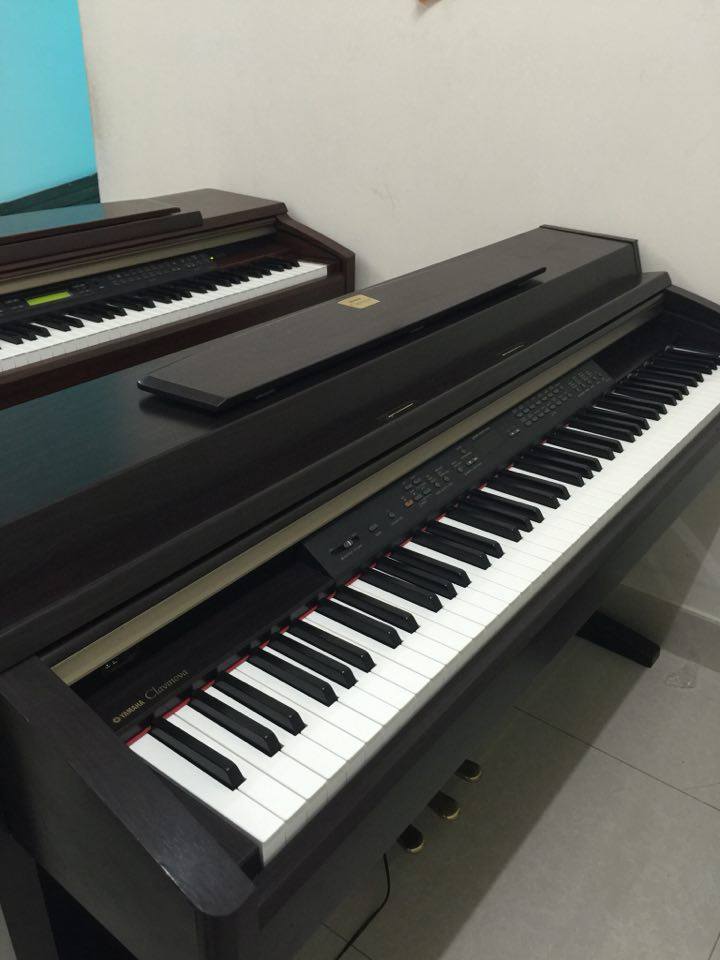 đàn piano