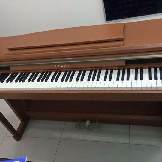 ĐÀN PIANO ĐIỆN KAWAI CA13