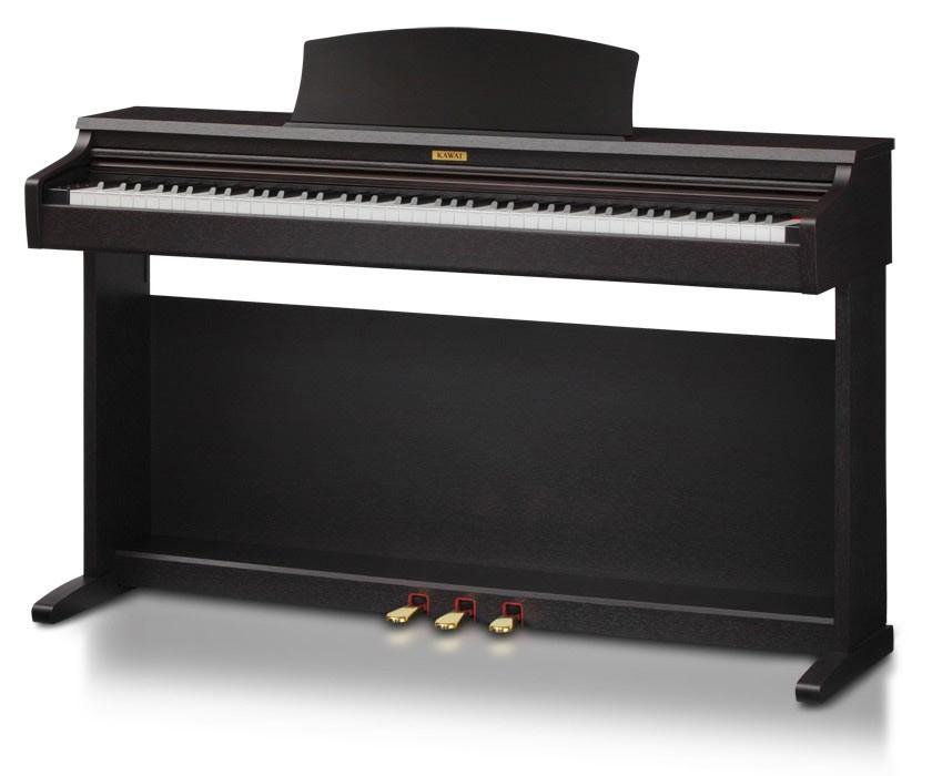 ĐÀN PIANO ĐIỆN KAWAI PN 370