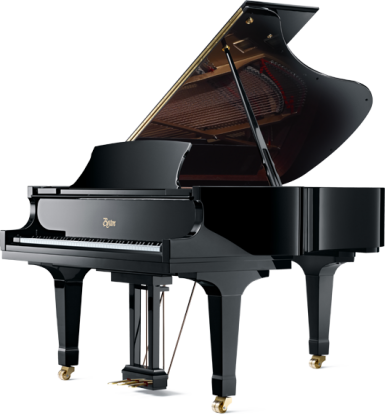 ĐÀN GRAND PIANO BOSTON GP-193 PE