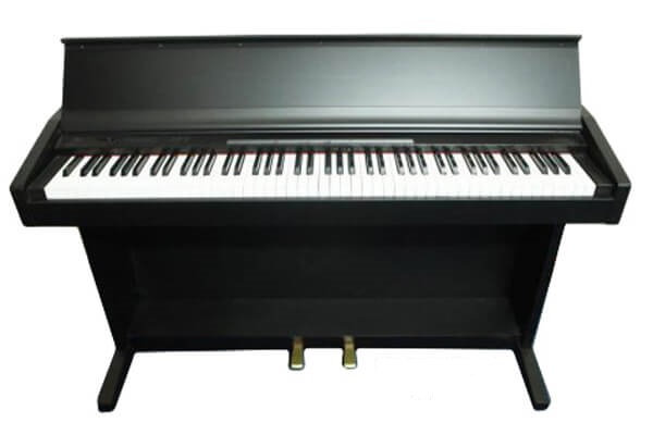 ĐÀN PIANO ĐIỆN KAWAI PN 80