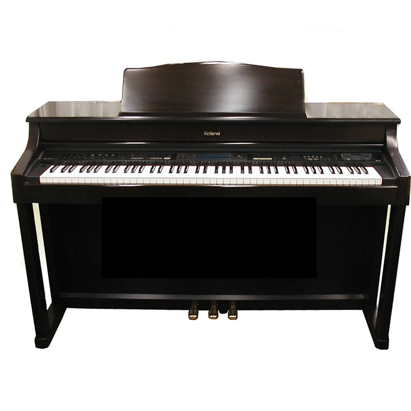 Đàn Piano điện Roland KR575D