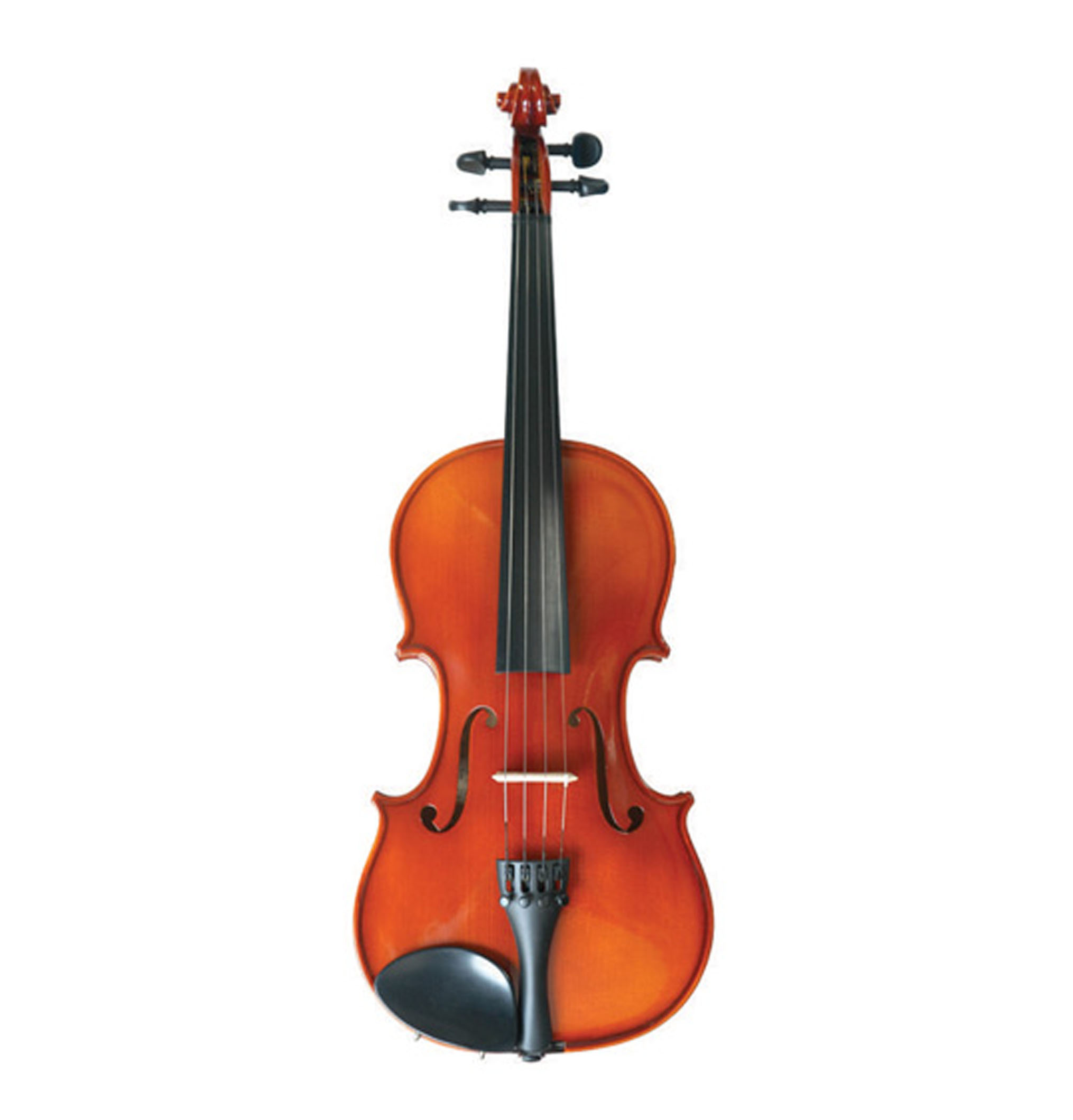 SUZUKI VIOLIN NS 20FIT 3/4