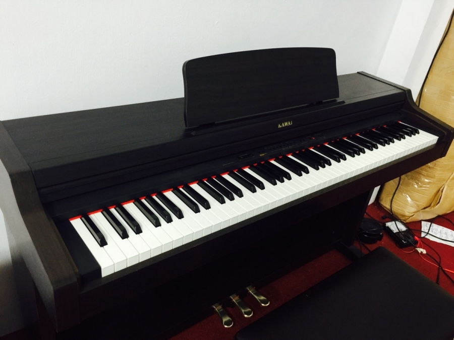 Đàn Piano điện Kawai PN 270