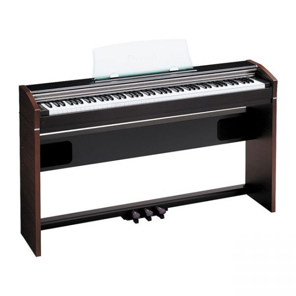 Đàn Piano điện Casio PX700