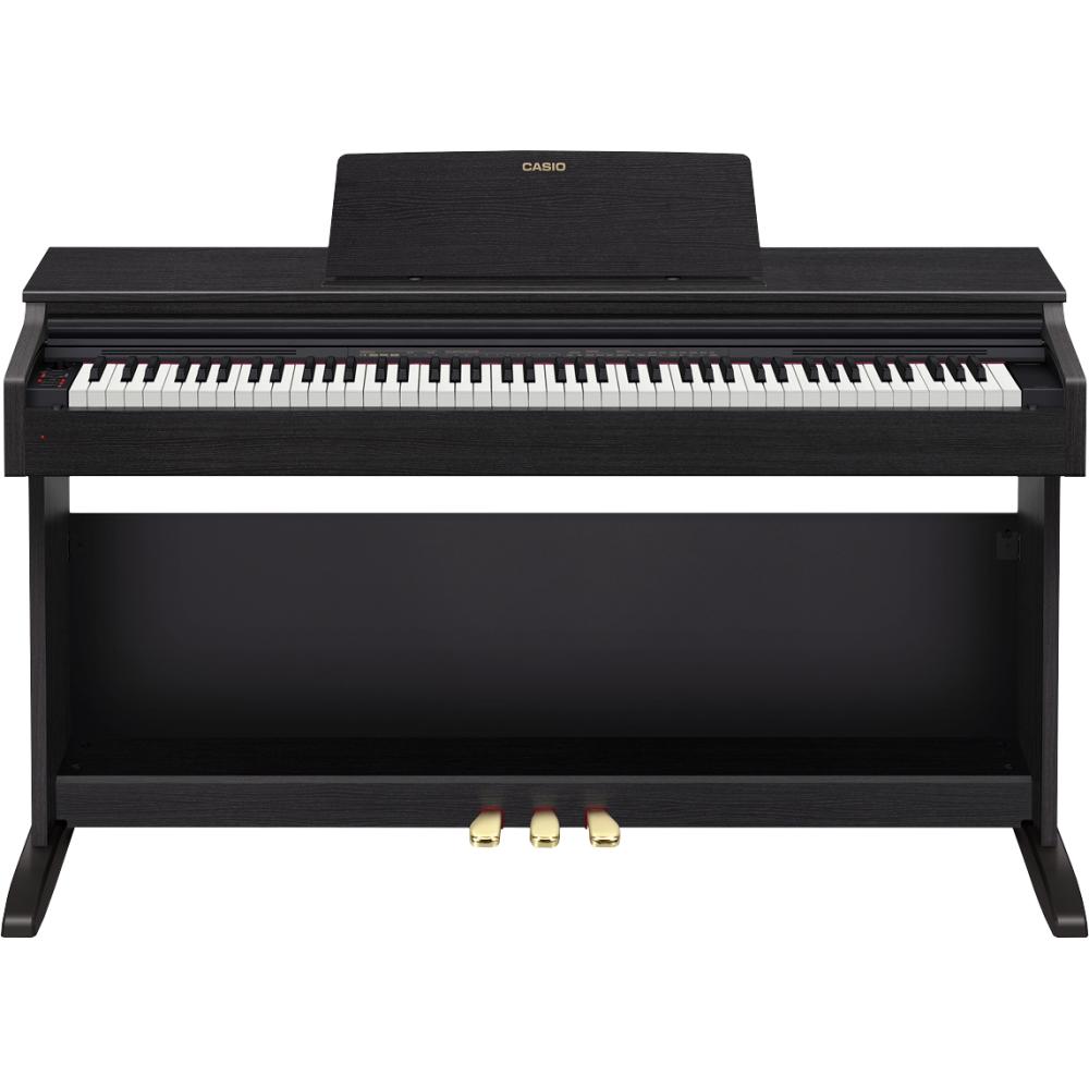 ĐÀN PIANO ĐIỆN CASIO AP-270 - Piano Lover