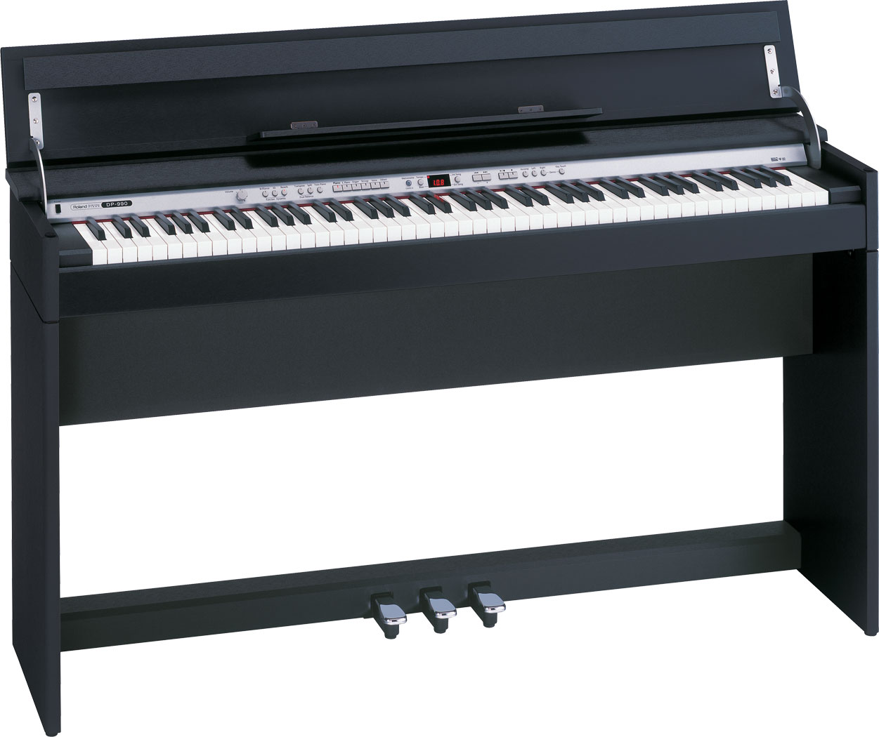 Đàn Piano điện Roland DP-990