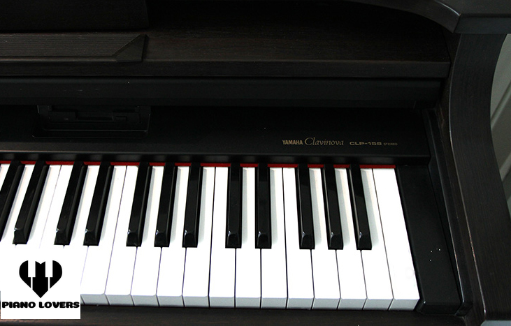 ĐÀN PIANO ĐIỆN COLUMBIA EP-158