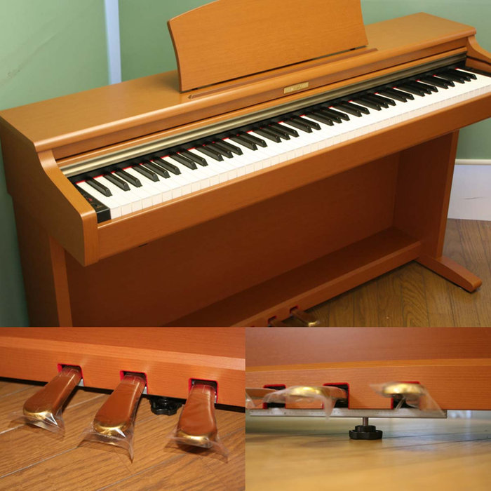 Đàn Piano điện Kawai CN 22C