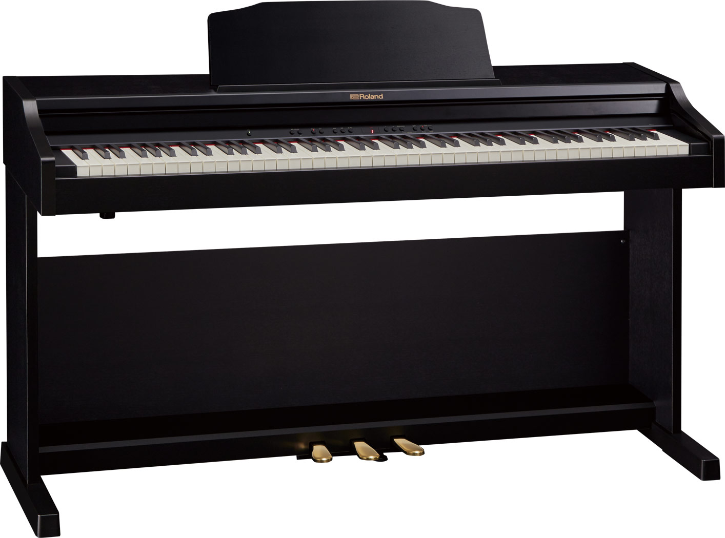 ĐÀN PIANO ĐIỆN ROLAND RP-302