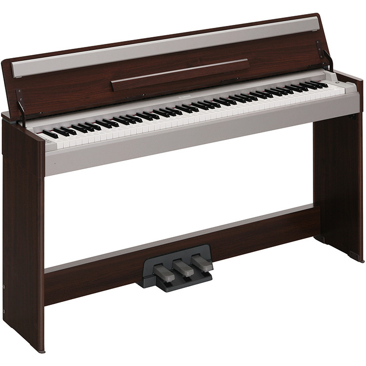 Đàn Piano điện Yamaha YDP S30