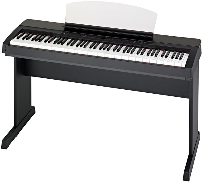 Đàn piano điện Yamaha P70